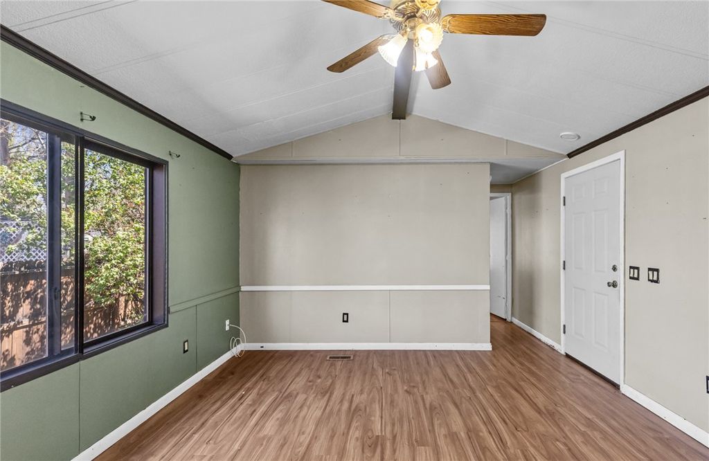 2616 Old Hardin Road 27, Billings, MT 59101 photo 8