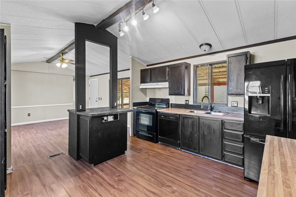2616 Old Hardin Road 27, Billings, MT 59101 photo 9
