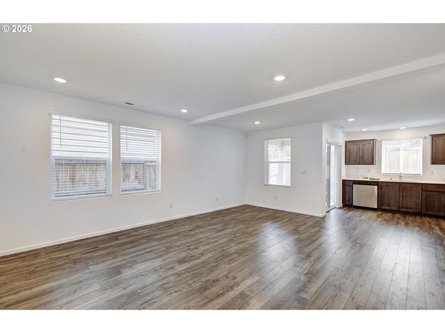 6813 Ne 121ST St, Vancouver, WA 98686