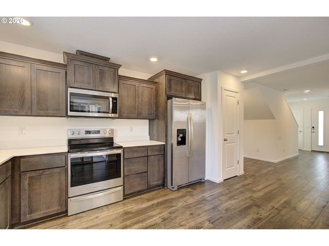 6813 Ne 121ST St, Vancouver, WA 98686