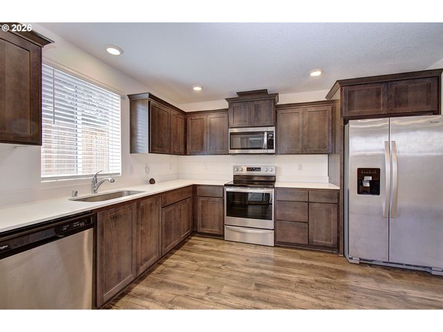 6813 Ne 121ST St, Vancouver, WA 98686