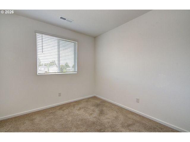6813 Ne 121ST St, Vancouver, WA 98686