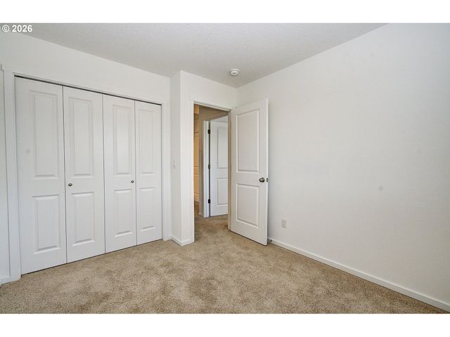 6813 Ne 121ST St, Vancouver, WA 98686