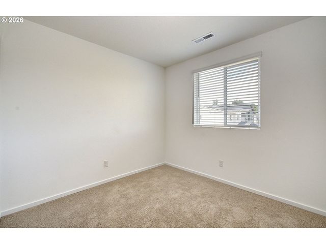 6813 Ne 121ST St, Vancouver, WA 98686