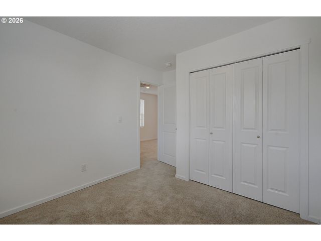 6813 Ne 121ST St, Vancouver, WA 98686
