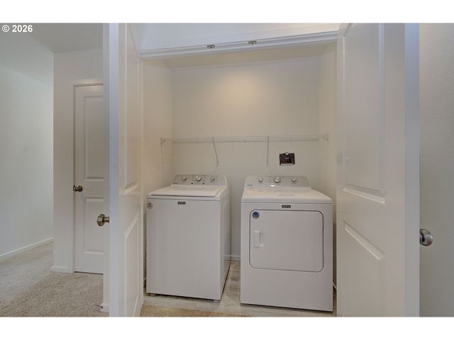 6813 Ne 121ST St, Vancouver, WA 98686