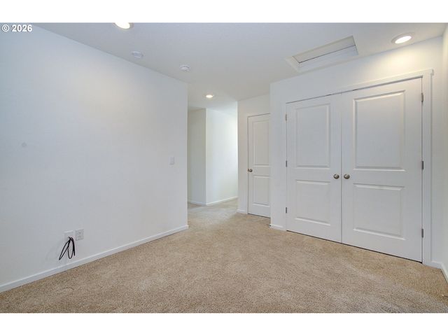 6813 Ne 121ST St, Vancouver, WA 98686