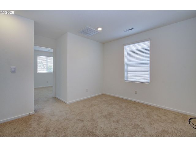 6813 Ne 121ST St, Vancouver, WA 98686