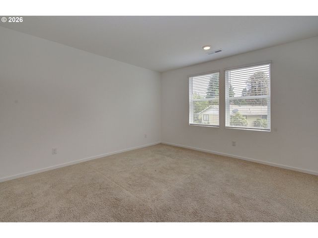 6813 Ne 121ST St, Vancouver, WA 98686