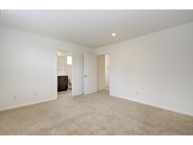 6813 Ne 121ST St, Vancouver, WA 98686