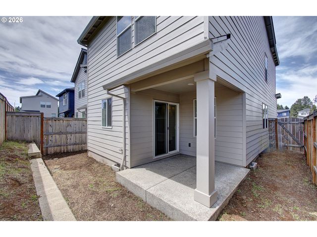 6813 Ne 121ST St, Vancouver, WA 98686