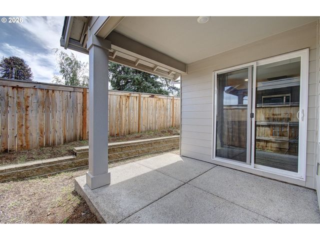 6813 Ne 121ST St, Vancouver, WA 98686