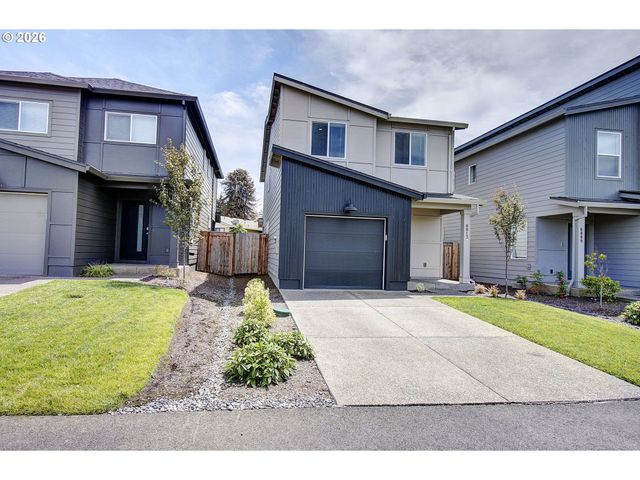 6813 Ne 121ST St, Vancouver, WA 98686