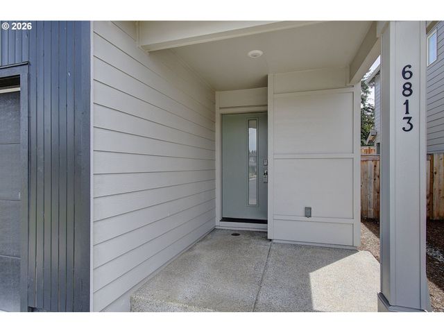 6813 Ne 121ST St, Vancouver, WA 98686