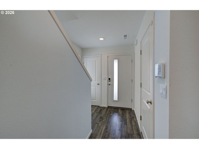 6813 Ne 121ST St, Vancouver, WA 98686