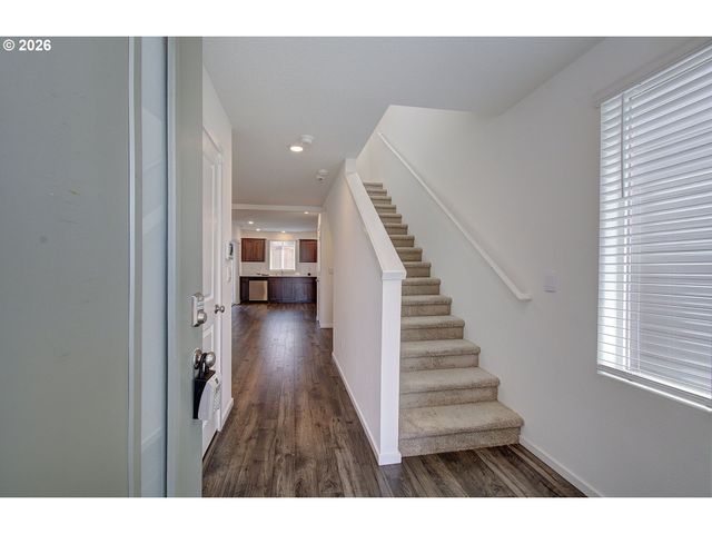 6813 Ne 121ST St, Vancouver, WA 98686