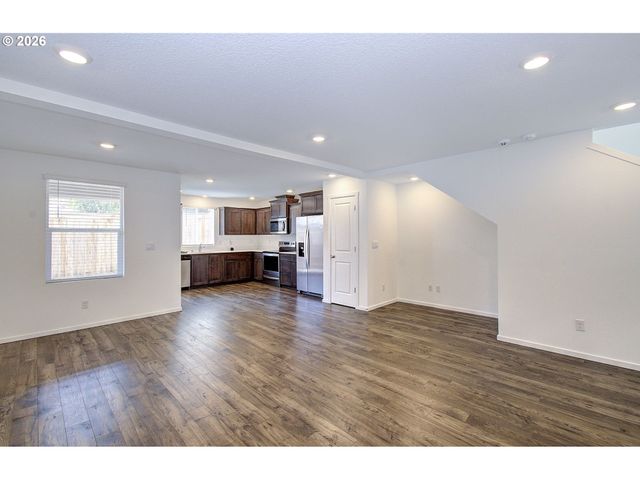 6813 Ne 121ST St, Vancouver, WA 98686