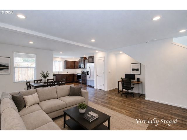 6813 Ne 121ST St, Vancouver, WA 98686