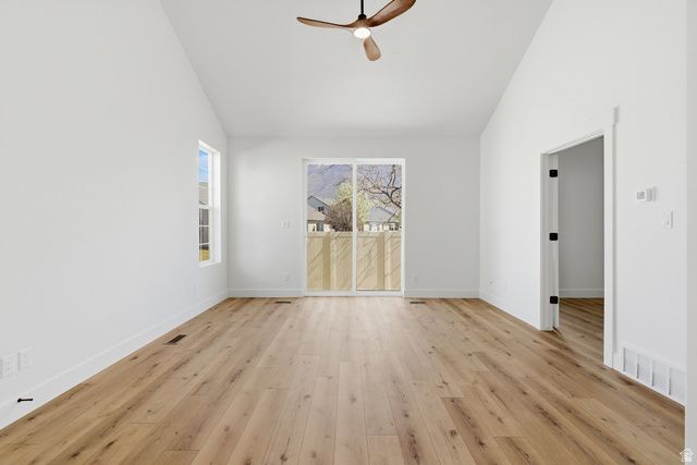 1239 S 2970 E, Spanish Fork, UT 84660