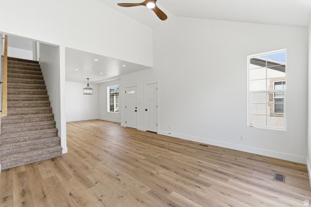 1239 S 2970 E, Spanish Fork, UT 84660