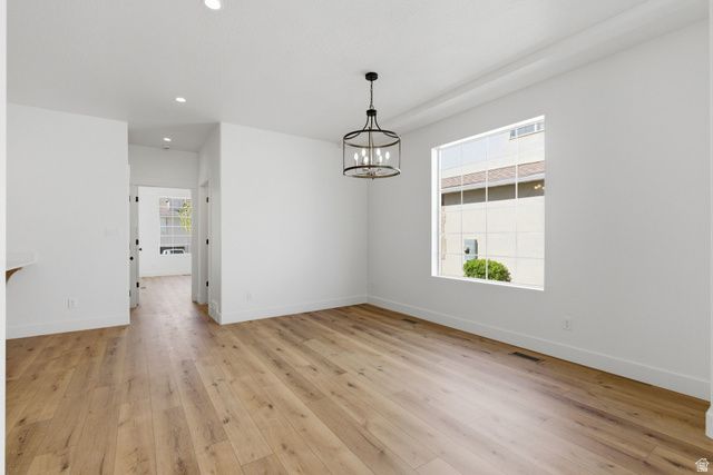 1239 S 2970 E, Spanish Fork, UT 84660