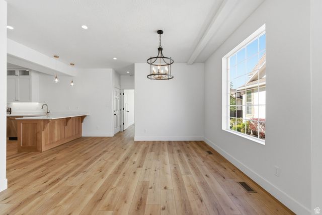 1239 S 2970 E, Spanish Fork, UT 84660