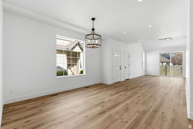 1239 S 2970 E, Spanish Fork, UT 84660