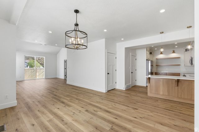 1239 S 2970 E, Spanish Fork, UT 84660