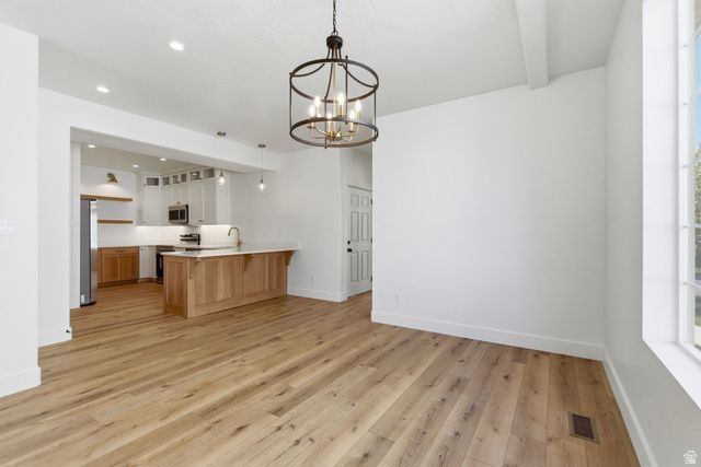 1239 S 2970 E, Spanish Fork, UT 84660