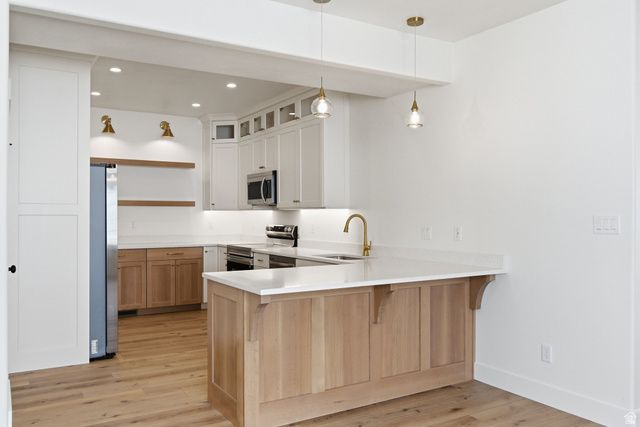 1239 S 2970 E, Spanish Fork, UT 84660