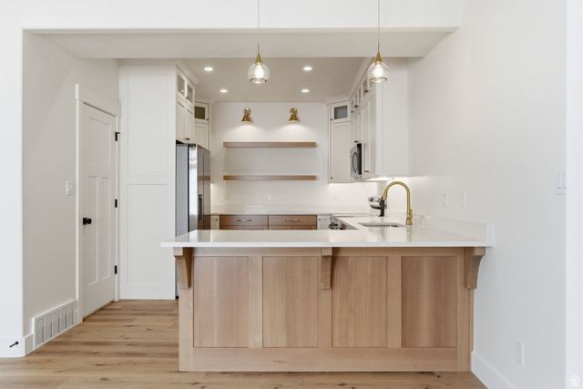 1239 S 2970 E, Spanish Fork, UT 84660