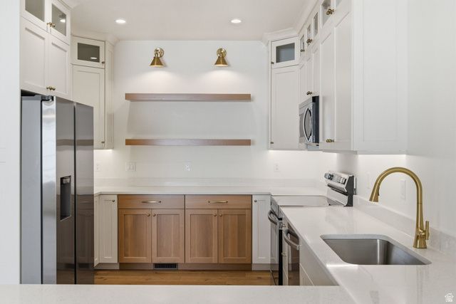 1239 S 2970 E, Spanish Fork, UT 84660