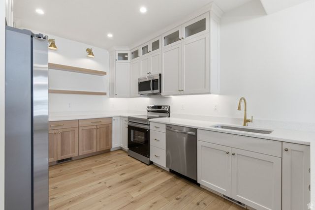 1239 S 2970 E, Spanish Fork, UT 84660