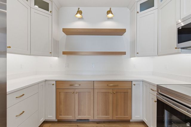 1239 S 2970 E, Spanish Fork, UT 84660