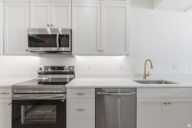 1239 S 2970 E, Spanish Fork, UT 84660