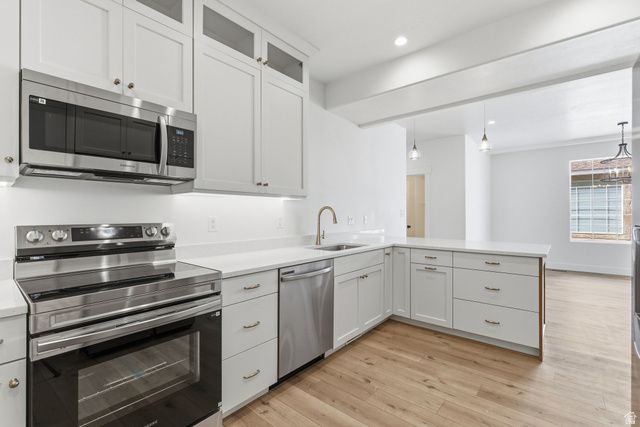 1239 S 2970 E, Spanish Fork, UT 84660