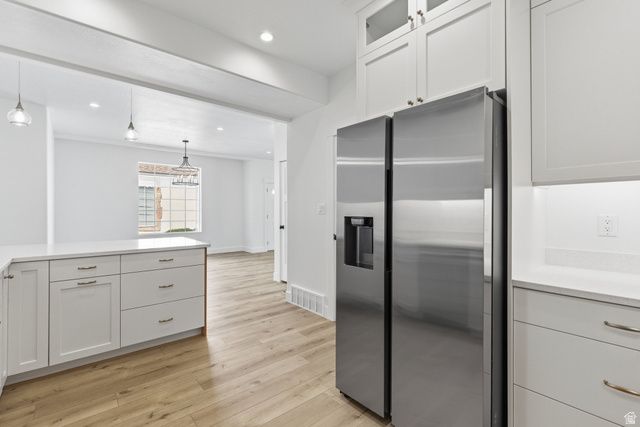 1239 S 2970 E, Spanish Fork, UT 84660