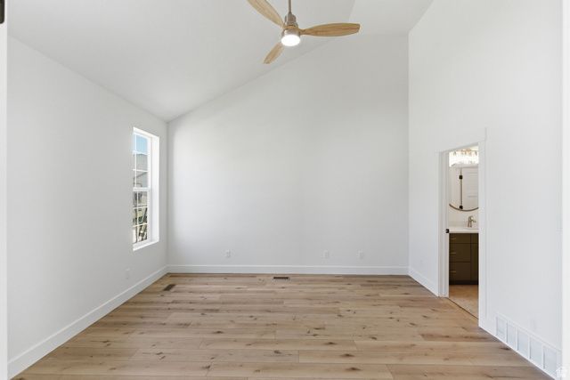 1239 S 2970 E, Spanish Fork, UT 84660