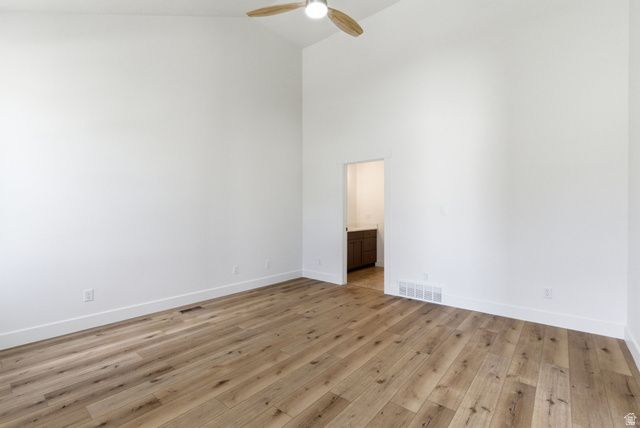 1239 S 2970 E, Spanish Fork, UT 84660