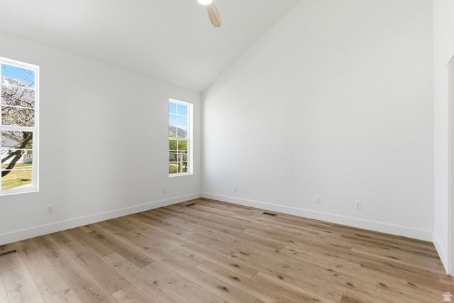 1239 S 2970 E, Spanish Fork, UT 84660