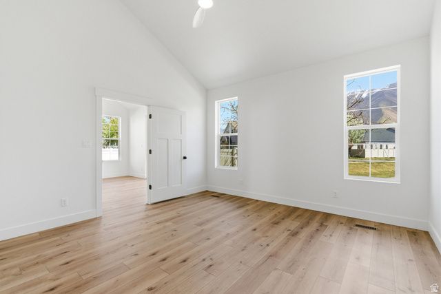 1239 S 2970 E, Spanish Fork, UT 84660