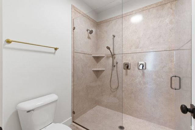 1239 S 2970 E, Spanish Fork, UT 84660