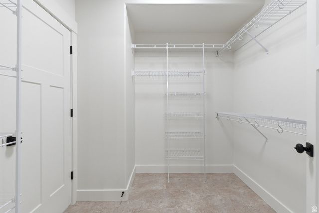 1239 S 2970 E, Spanish Fork, UT 84660