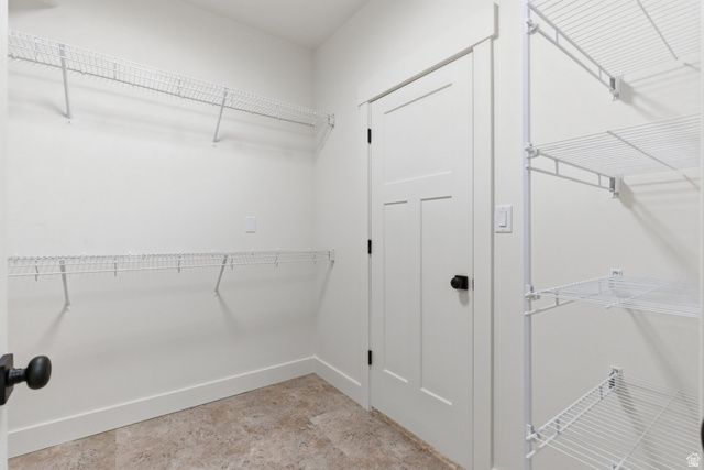 1239 S 2970 E, Spanish Fork, UT 84660