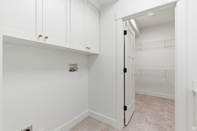 1239 S 2970 E, Spanish Fork, UT 84660