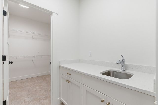 1239 S 2970 E, Spanish Fork, UT 84660