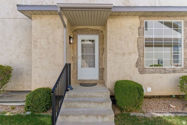 1239 S 2970 E, Spanish Fork, UT 84660