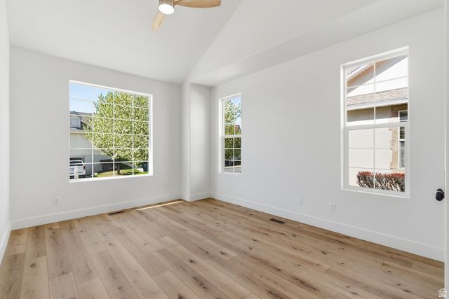 1239 S 2970 E, Spanish Fork, UT 84660