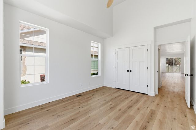 1239 S 2970 E, Spanish Fork, UT 84660