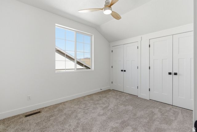 1239 S 2970 E, Spanish Fork, UT 84660